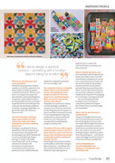 Cross-Stitcher-407-2024-61