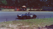 24 HEURES DU MANS YEAR BY YEAR PART ONE 1923-1969 - Page 49 60lm07-DBR1-300-J-Clark-R-Salvadori-19