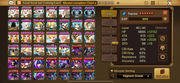 Screenshot-2026-10-12-014305