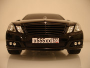 DSC00158.jpg