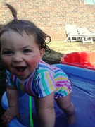 Ayla-Steyn