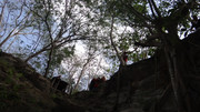 DSC01322