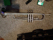 York 1936 Model 42 Feathertouch Professional sn110599 (4)