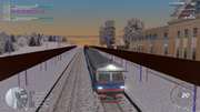 mta-screen-2026-02-17-14-12-19
