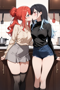 20250615-0102-image