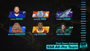 021-ISFL-first-team-defense