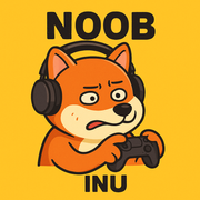 ff145f1b-fe48-465c-af4d-e087c0253f71.png
