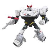Prowl-Bot-mode-sm