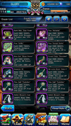 Screenshot-2026-01-14-160538