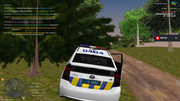 IMG-20261025-224853-391