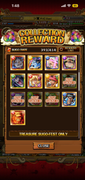 Screenshot-2026-07-15-055422