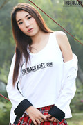 farin-04-009