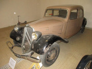 IMG-4712.jpg