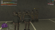 UKRAINE-GTA-14-03-2026-19-13-45
