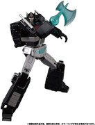 MP-49-Nemesis-Prime-07