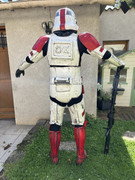 IMG-2926