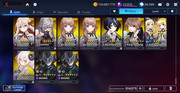 counter25