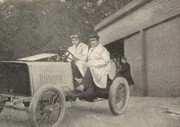 1905 Vanderbilt Cup 1905-VC-18-Victor-Hemery-Victor-Demogeot-02