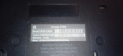 IMG-20260323-154908