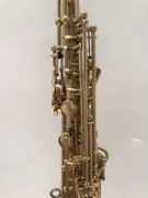 BD60C938-59B5-4206-A03C-33A71FE7BA8E