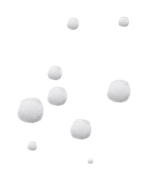 Snowballs1