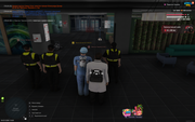 UKRAINE-GTA-04-07-2026-13-20-33
