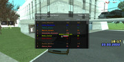 Screenshot-2022-03-23-15-18-01-164-ru-unisamp-mobile-game