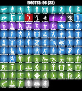 emotes-comp