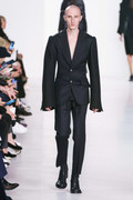HM-MMFW19-B