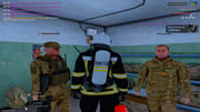 UKRAINE-GTA-26-05-2026-20-07-33