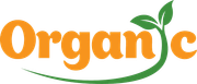Logo-Organic-AI2-JPEG