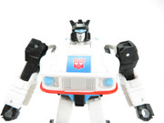 274156774-5706989932648852-3933202422454678485-n