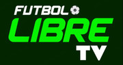 futbol-libre-tv