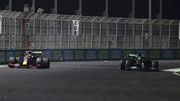 [Imagen: Verstappen-Hamilton-GP-Saudi-Arabien-202...856868.jpg]