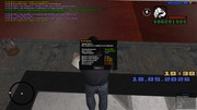 screenshot-2026-05-18-10-30-46-524