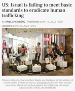 Screenshot_20240701-001824