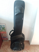 IMG-20250125-170215