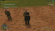 Grand-Theft-Auto-San-Andreas-Screenshot-2026-10-25-14-30-39-65