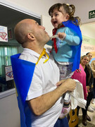 photo_5107345207850019894_y