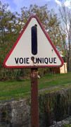 P-20201026-155253-p.jpg