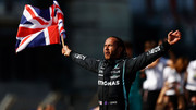 [Imagen: Lewis-Hamilton-Formel-1-Silverstone-GP-E...815232.jpg]