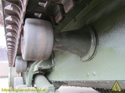 IMG-0121