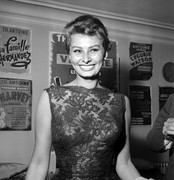 sophia-loren-570
