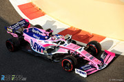 Test session 2019 Abu-Dhabi1204-11