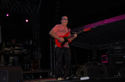 [Image: DSC-0059.jpg]