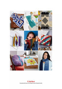161-Smpl-Crochet-114