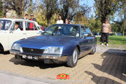 IMG-3560