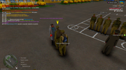 Grand-Theft-Auto-San-Andreas-Screenshot-2026-05-20-20-11-48-42