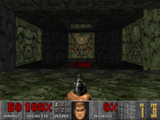 Screenshot-Doom-20240116-184334.png