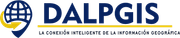 DALPGIS Logo